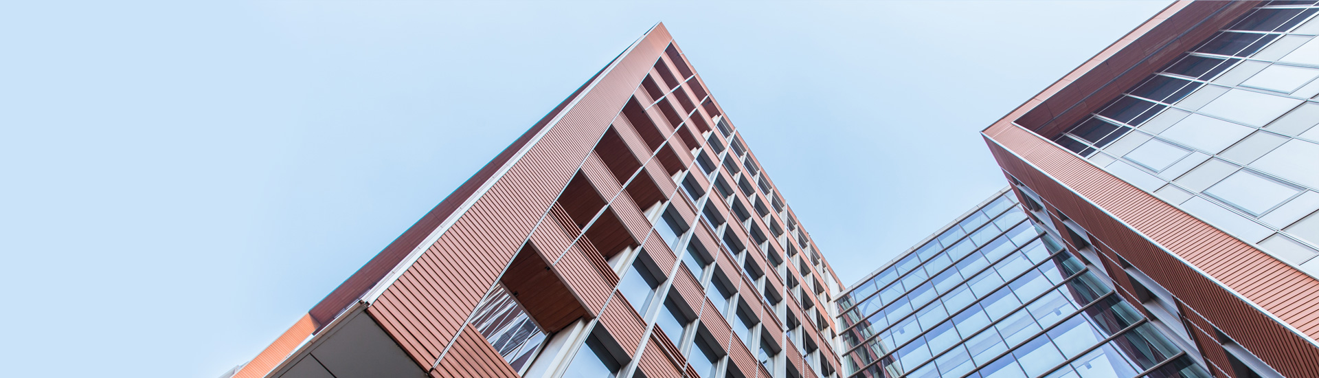 行唐县到香港物流公司,行唐县到台湾快递公司，行唐县澳门货运公司