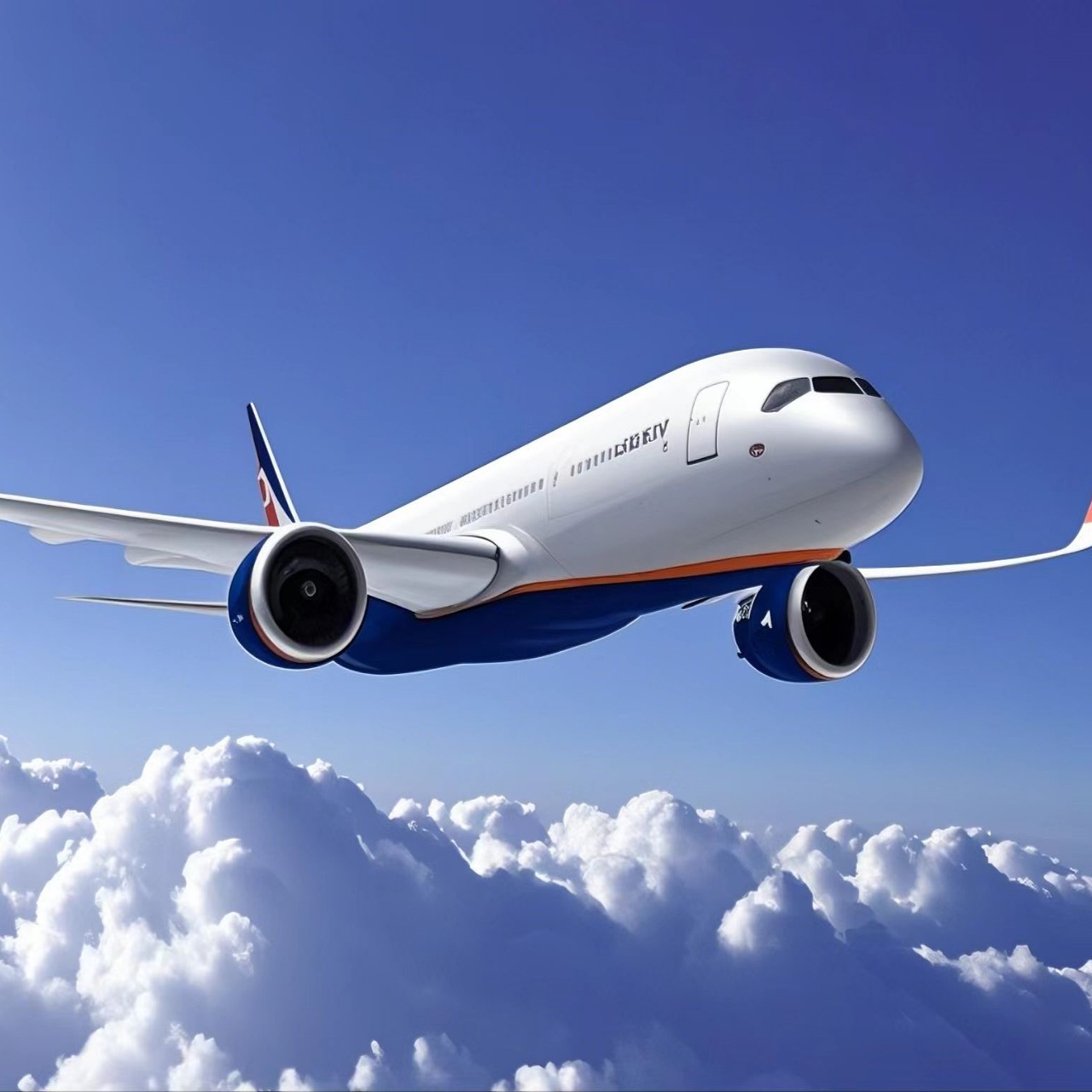 行唐县到北京空运当日达服务，航空快递如闪电，包裹当天送达